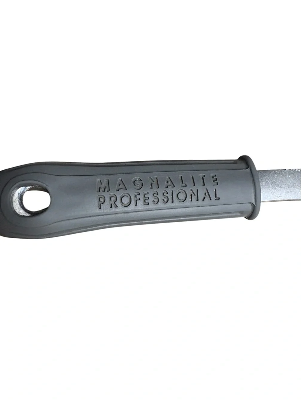 Magnalite professional ghc